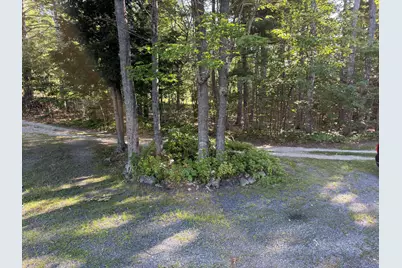 137 Cunningham Way, Ellsworth, ME 04605 - Photo 43