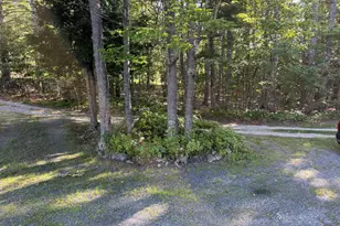 137 Cunningham Way, Ellsworth, ME 04605 - Photo 43