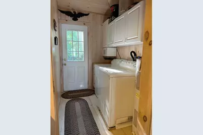 137 Cunningham Way, Ellsworth, ME 04605 - Photo 25