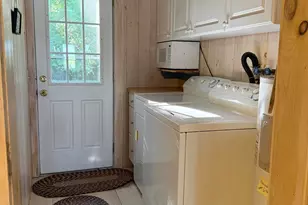 137 Cunningham Way, Ellsworth, ME 04605 - Photo 25