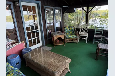 137 Cunningham Way, Ellsworth, ME 04605 - Photo 39
