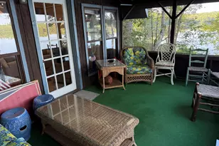 137 Cunningham Way, Ellsworth, ME 04605 - Photo 39