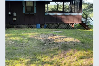 137 Cunningham Way, Ellsworth, ME 04605 - Photo 9