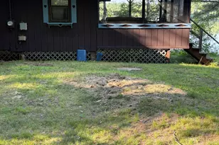 137 Cunningham Way, Ellsworth, ME 04605 - Photo 9