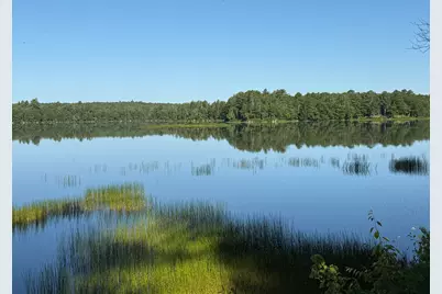 137 Cunningham Way, Ellsworth, ME 04605 - Photo 15