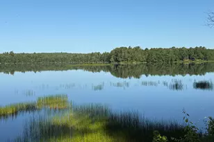 137 Cunningham Way, Ellsworth, ME 04605 - Photo 15