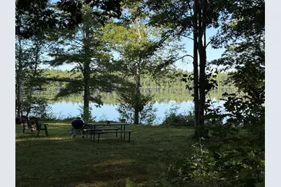 137 Cunningham Way, Ellsworth, ME 04605 - Photo 11