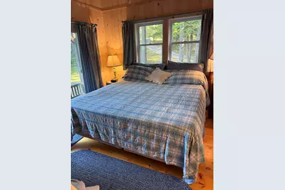 137 Cunningham Way, Ellsworth, ME 04605 - Photo 17