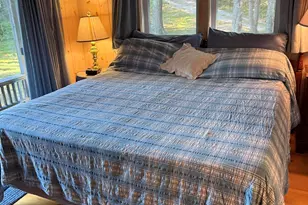 137 Cunningham Way, Ellsworth, ME 04605 - Photo 17