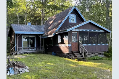 137 Cunningham Way, Ellsworth, ME 04605 - Photo 1
