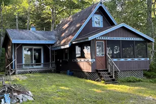 137 Cunningham Way, Ellsworth, ME 04605 - Photo 1