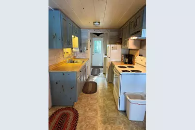 137 Cunningham Way, Ellsworth, ME 04605 - Photo 27