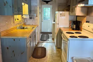 137 Cunningham Way, Ellsworth, ME 04605 - Photo 27