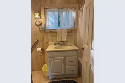 137 Cunningham Way, Ellsworth, ME 04605 - Photo 21