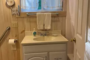 137 Cunningham Way, Ellsworth, ME 04605 - Photo 21
