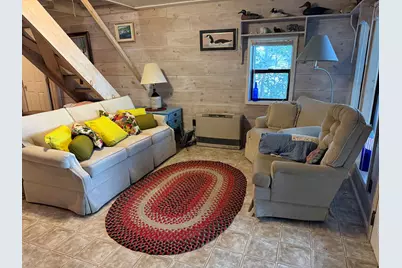 137 Cunningham Way, Ellsworth, ME 04605 - Photo 29