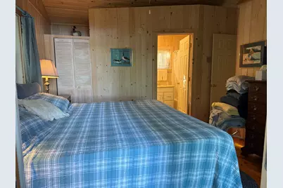 137 Cunningham Way, Ellsworth, ME 04605 - Photo 19