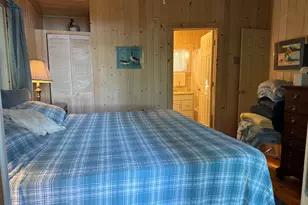 137 Cunningham Way, Ellsworth, ME 04605 - Photo 19