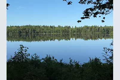 137 Cunningham Way, Ellsworth, ME 04605 - Photo 13