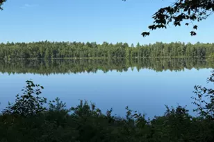 137 Cunningham Way, Ellsworth, ME 04605 - Photo 13