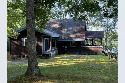 137 Cunningham Way, Ellsworth, ME 04605 - Photo 5