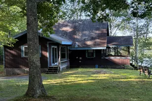 137 Cunningham Way, Ellsworth, ME 04605 - Photo 5