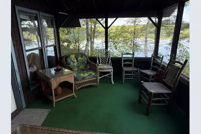 137 Cunningham Way, Ellsworth, ME 04605 - Photo 41