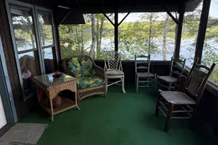 137 Cunningham Way, Ellsworth, ME 04605 - Photo 41