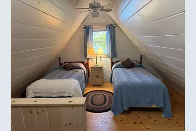 137 Cunningham Way, Ellsworth, ME 04605 - Photo 33