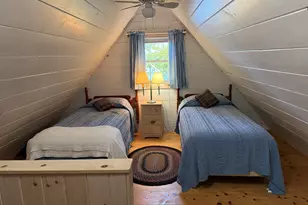 137 Cunningham Way, Ellsworth, ME 04605 - Photo 33