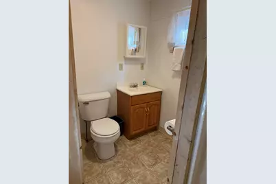 137 Cunningham Way, Ellsworth, ME 04605 - Photo 31
