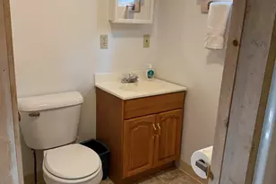 137 Cunningham Way, Ellsworth, ME 04605 - Photo 31