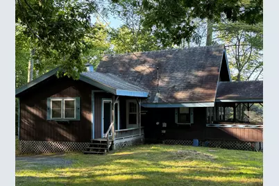 137 Cunningham Way, Ellsworth, ME 04605 - Photo 3