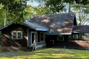 137 Cunningham Way, Ellsworth, ME 04605 - Photo 3