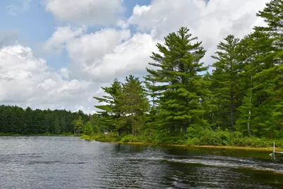 10 Witham Island, Ebeemee Twp, ME 04414 - Photo 49