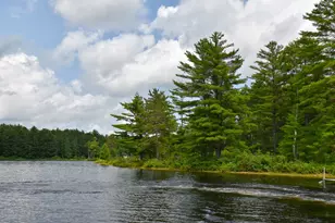 10 Witham Island, Ebeemee Twp, ME 04414 - Photo 49