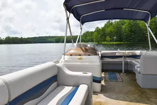 10 Witham Island, Ebeemee Twp, ME 04414 - Photo 41