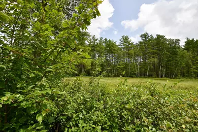 10 Witham Island, Ebeemee Twp, ME 04414 - Photo 45