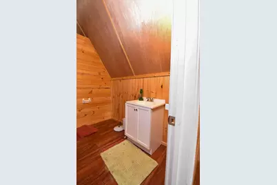 10 Witham Island, Ebeemee Twp, ME 04414 - Photo 21