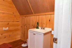 10 Witham Island, Ebeemee Twp, ME 04414 - Photo 21