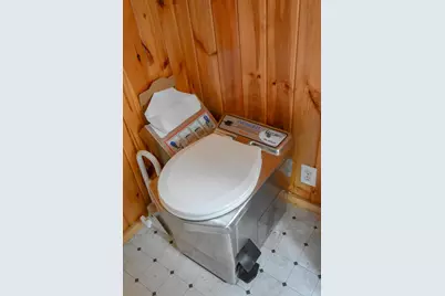 10 Witham Island, Ebeemee Twp, ME 04414 - Photo 17