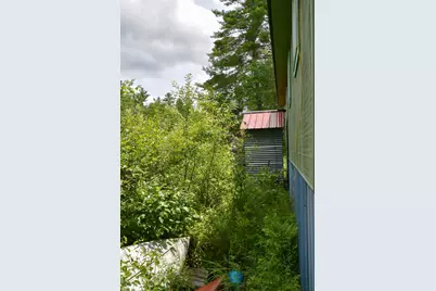 10 Witham Island, Ebeemee Twp, ME 04414 - Photo 43