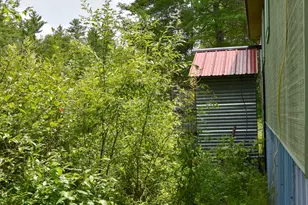 10 Witham Island, Ebeemee Twp, ME 04414 - Photo 43