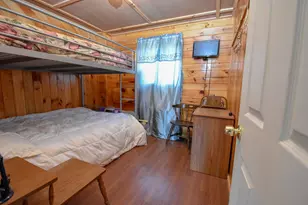 10 Witham Island, Ebeemee Twp, ME 04414 - Photo 25