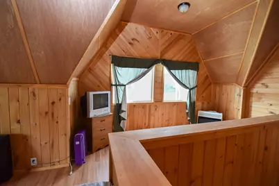 10 Witham Island, Ebeemee Twp, ME 04414 - Photo 23