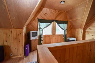 10 Witham Island, Ebeemee Twp, ME 04414 - Photo 23