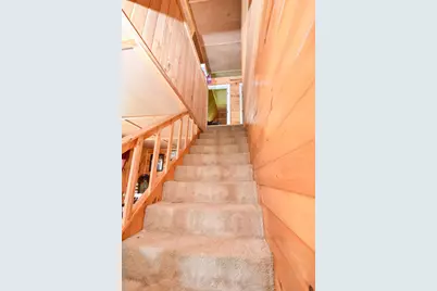 10 Witham Island, Ebeemee Twp, ME 04414 - Photo 19