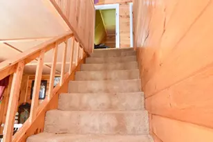 10 Witham Island, Ebeemee Twp, ME 04414 - Photo 19