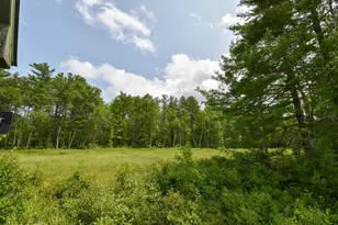 10 Witham Island, Ebeemee Twp, ME 04414 - Photo 33