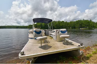 10 Witham Island, Ebeemee Twp, ME 04414 - Photo 39